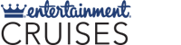 Entertainment Cruises Help Center home page